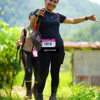 Runner Photo 5152876