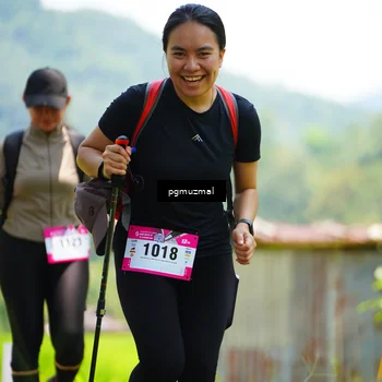 Runner Photo 5152877