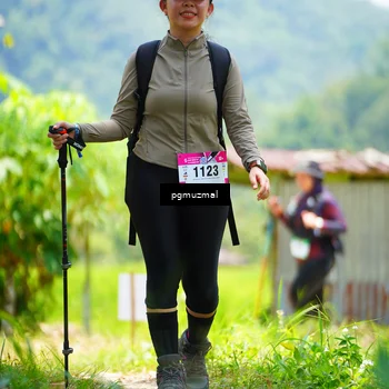 Runner Photo 5152880