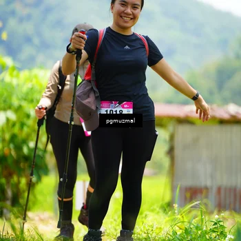 Runner Photo 5152881