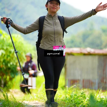 Runner Photo 5152882