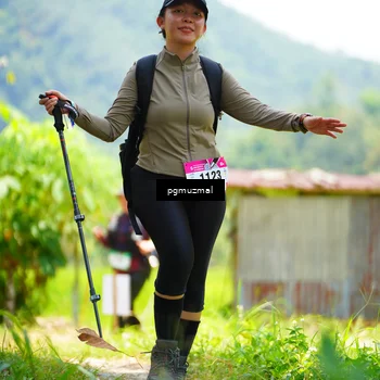 Runner Photo 5152883