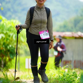 Runner Photo 5152884