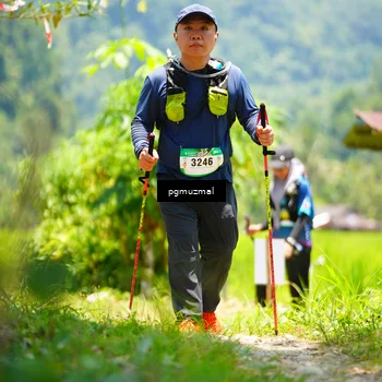 Runner Photo 5152888