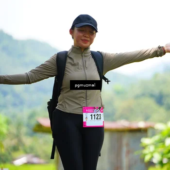 Runner Photo 5152895