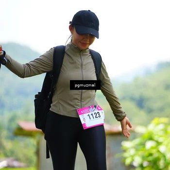 Runner Photo 5152897