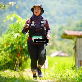 Runner Photo 5152903