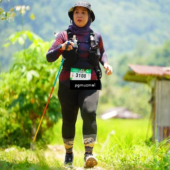 Runner Photo 5152908