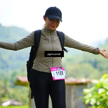 Runner Photo 5152909