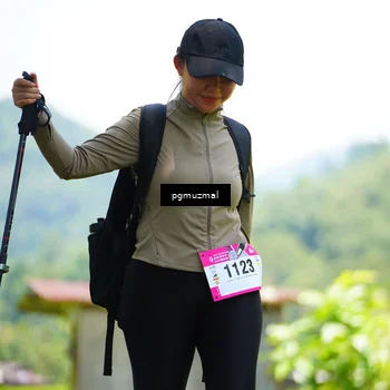 Runner Photo 5152910