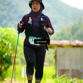 Runner Photo 5152911