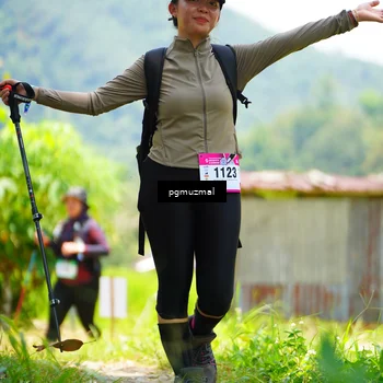 Runner Photo 5152914