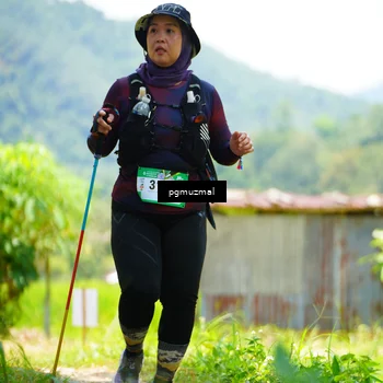 Runner Photo 5152915