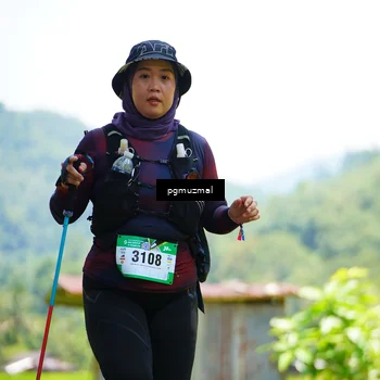 Runner Photo 5152920