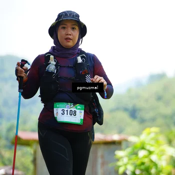 Runner Photo 5152922
