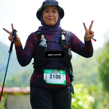 Runner Photo 5152924