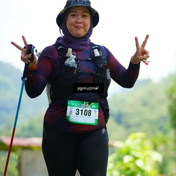 Runner Photo 5152927