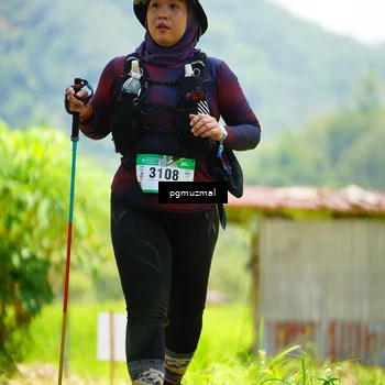 Runner Photo 5152928