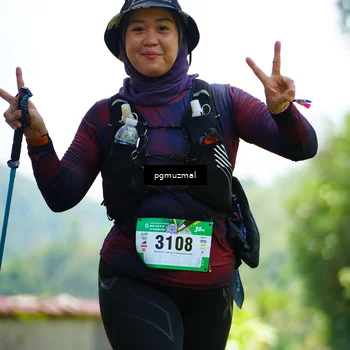 Runner Photo 5152929