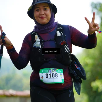 Runner Photo 5152931