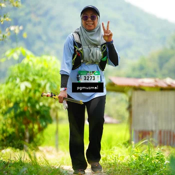 Runner Photo 5152932