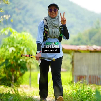 Runner Photo 5152933