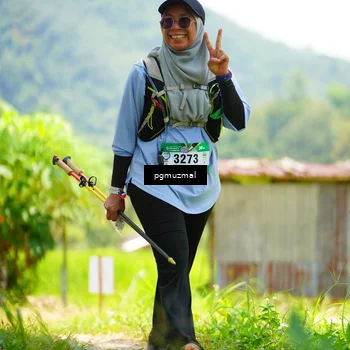 Runner Photo 5152936