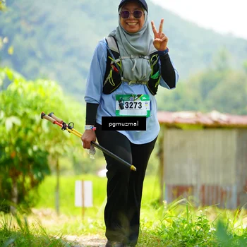 Runner Photo 5152937