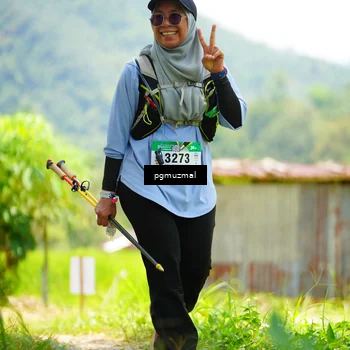 Runner Photo 5152938