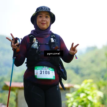 Runner Photo 5152939