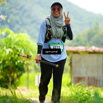 Runner Photo 5152940