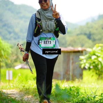 Runner Photo 5152941