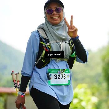Runner Photo 5152942
