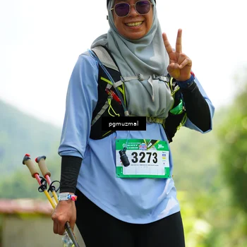 Runner Photo 5152943