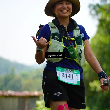 Runner Photo 5152944