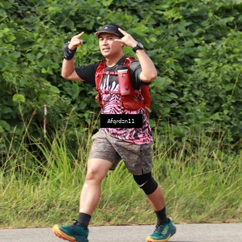 Runner Photo 5152946