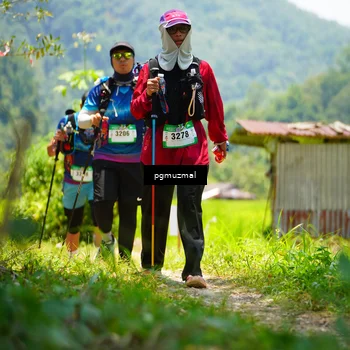 Runner Photo 5152947