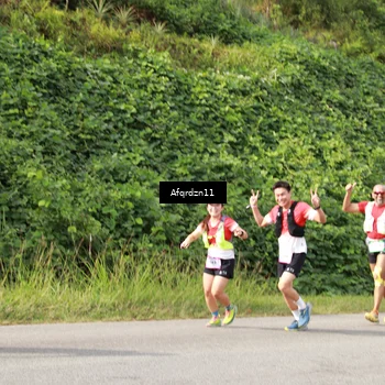 Runner Photo 5152948