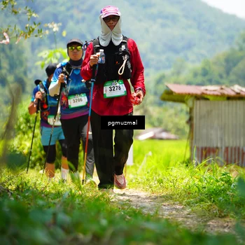 Runner Photo 5152949