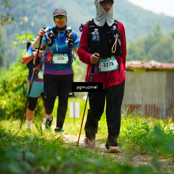 Runner Photo 5152950