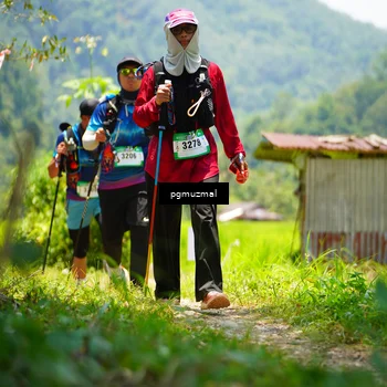 Runner Photo 5152952