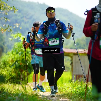 Runner Photo 5152953