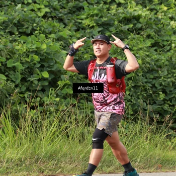 Runner Photo 5152954