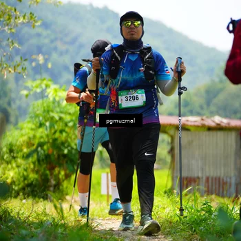 Runner Photo 5152957