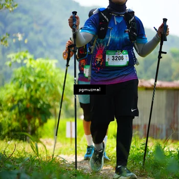 Runner Photo 5152961