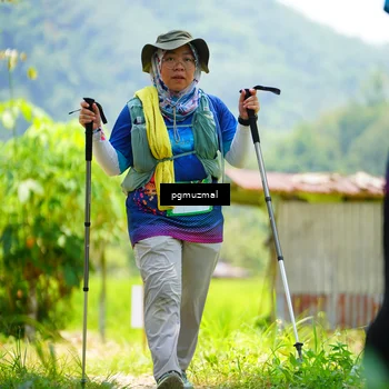 Runner Photo 5152964