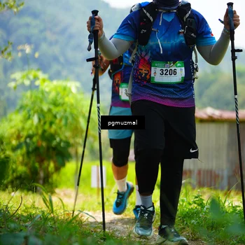 Runner Photo 5152965