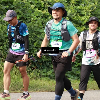 Runner Photo 5152969