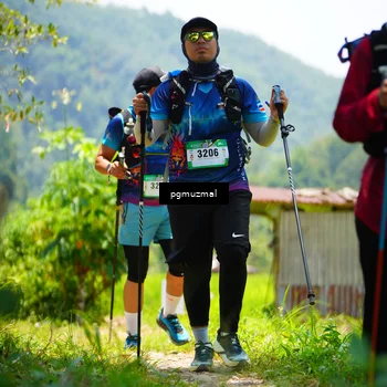 Runner Photo 5152970