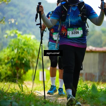 Runner Photo 5152974